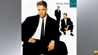 Johnny Hates Jazz - Turn Back The Clock (12'' Extended Mix) [HQ]