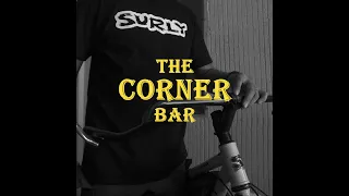 Surly Corner Bar - Eastern Cycles