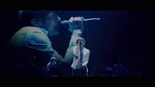 Mr.Children 「365日」TOUR 2011 "SENSE"