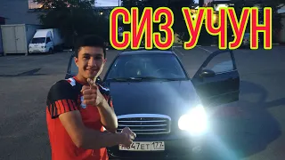 +7 901 736 92 02 БИЛЕТ ОЛИШ УЧУН СБЕРБАНКА ВАТСАП