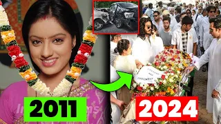 Diya or bati ham serial star cast then and now 2013 to 2024