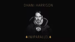 Dhani Harrison - Poseidon (Keep Me Safe) [Audio]