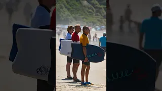 #californiaclassic #Bodyboard contest at #saltcreek #bodyboarding #shorts #short #whereisharald