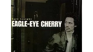 RB4 DLC Review: Eagle-Eye Cherry - "Save Tonight" (Guitar/Bass/Pro Drums) Rock Band Rivals