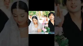 milan abhi aadha adhura hai vivah song