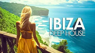 Mega Hits 2023 🌱 The Best Of Vocal Deep House Music Mix 2023 🌱 Summer Music Mix 2023 Vol.639