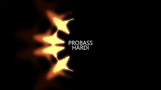 Доброго Вечора Ми З України - PROBASS ∆ HARDI (Ringtone: Good evening We are from Ukraine!)