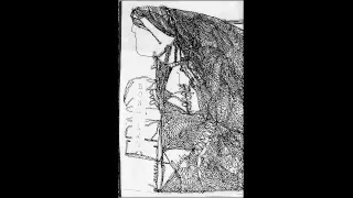 Bone Awl (US) - Not For Our Feet (Demo) 2005.avi