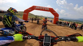 🔥 HARD ENDURO KORNITSA KNOCKOUT 2022 🔥 ХАРД ЕНДУРО КОРНИЦА НОКАУТ Навигация 🔥