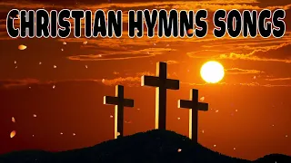 100 Best Loved Hymns 🙌  Amazing Grace Joslin Grove Choral Society