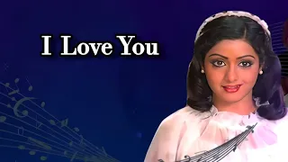 #Sridevi #Rajni #Hitsong #MegaBollywood Quiz 65