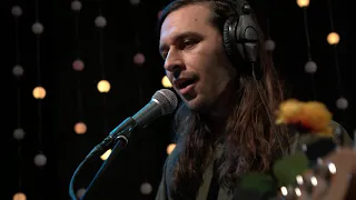 Local Natives - When Am I Gonna Lose You (Live on KEXP)