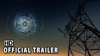 Earth To Echo Official Trailer #3 (2014) HD