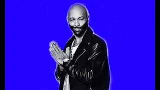 TOP JOE BUDDEN'S 2017 FUNNIEST MOMENTS EVERYDAY STRUGGLE