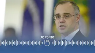 Os efeitos práticos do impasse sobre o novo ministro do STF I AO PONTO