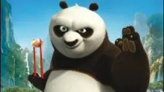 САМАЯ ЖОСКАЯ БИТВА ЗА ПЕЛЬМЕНИ !!!!!//панда кунфу