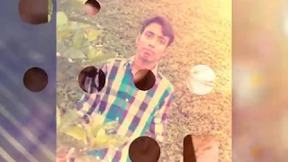 Photo Karan Sehmbi Full video | Latest Punjabi Song 2016