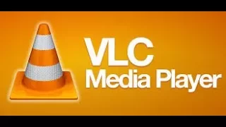 Как снимать видео с помощью видеопроигрывателя VLC media player?