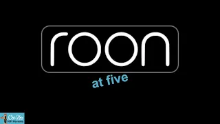 The Roon 'Magazine' User Experience