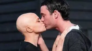 R.I.P Jade Goody - My Tribute (1981 - 2009)