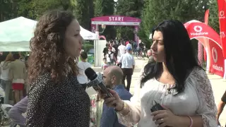 Report TV - Kanceri i gjirit, mjekët:ekzaminohuni ushqimi e ushtrimet fizike,parandalojnë