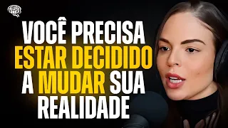 ESPECIALISTA REVELA: SÓ PASSA NO CONCURSO QUEM FAZ ISSO