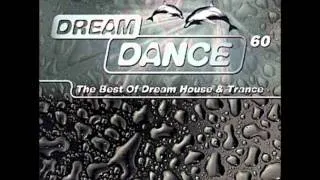 Money G  -  Du bist nicht du (Dream Dance 60)