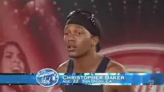 American Idol 7 Worst Auditions-4