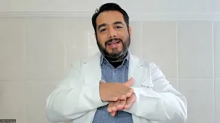 Quais exames podem detectar prostatite? Assista e Entenda! | Prof. Dr. Victor Proença – IBAP Cursos