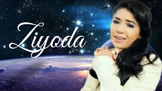 Ziyoda - Hattuba (Xindcha) (Music version)  | Free download