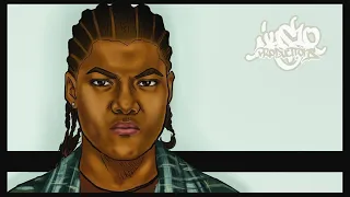 Set it Off { Savage } Best Scenes *** High Quality ****