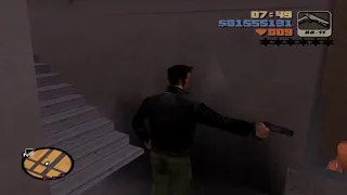 Gta 3