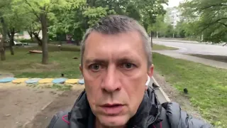 ХАРЬКОВ 😱‼️НАСТУПЛЕНИЕ НА ГОРОД ‼️СЛОЖНАЯ СИТУАЦИЯ ‼️