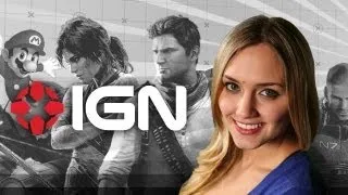 Welcome to IGN's YouTube!