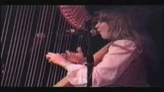 Joanna Newsom - Sadie (06-05-04)