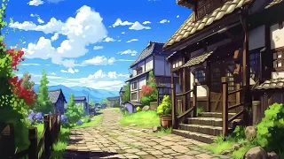 【Best Ghibli Collection 2023】💤 ジブリメドレーピアノ4 時 間 🌊 史 上 最 高 のピアノジブリコレクション 🌹 聞きやすい 寝やすい 🍀 となりのトトロ