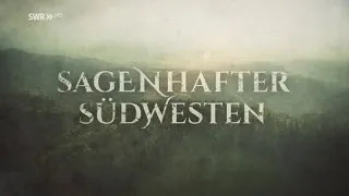 "Sagenhafter Südwesten: Oberschwaben"