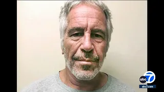 Jeffrey Epstein documents unsealed: Here's what we know so far
