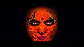 Uttama Villain Teaser Trailer 1080 HD