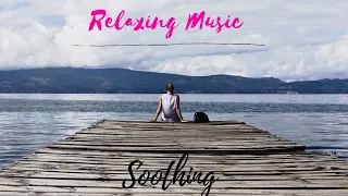 Yoga Music Relax (musica arabe relajante)