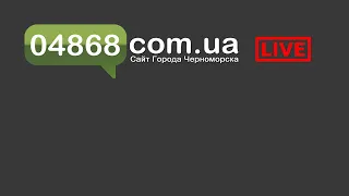 Круглый стол по программе "Безпечне місто"