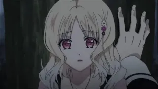 Ayato bite yui [English dubbed]