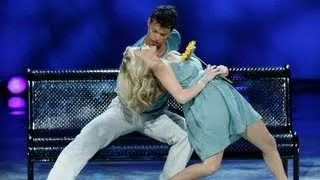 SYTYCD 2012 - Season 9 Top 14 - Mia Michaels Choreography & Performances - Full Episode Recap