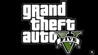 GTA 5 Michael Trailer Song - "Radio Ga Ga" by Queen