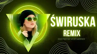 Świruska REMIX