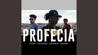 Profecia