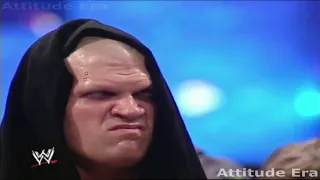 kane entrance 2003