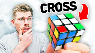 This Rubik's Cube Method Broke ALL Records!