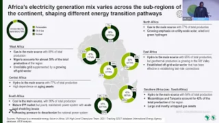 GPIC 2022 Session 2.2 Co-investing in clean and just energy transition