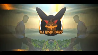 DJ Viral Mashup x Cuki Cuki Slowed 2024 (DJ Lloyd Drop Remix 2k24)